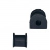 GOMA BARRA ESTABILIZADORA DELANTERA OPTRA (TODOS) (UNIDAD) (VALUG)