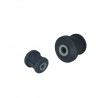BUJE MESETA FIESTA POWER MAX MOVE ECOSPORT 1.6 (PEQUEÑO) (VALUG)