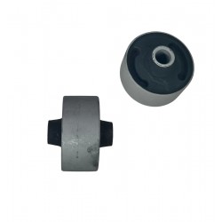 BUJE MESETA GETZ ACCENT PICANTO MATRIX ELANTRA (GRANDE) (VALUG)