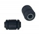 BUJE MESETA GETZ ACCENT PICANTO MATRIX ELANTRA (PEQUEÑO) (VALUG)