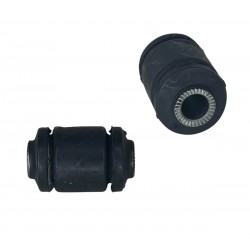 BUJE MESETA GETZ ACCENT PICANTO MATRIX ELANTRA (PEQUEÑO) (VALUG)