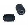 BUJE MESETA GETZ ACCENT PICANTO MATRIX ELANTRA (PEQUEÑO) (VALUG)