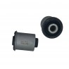 BUJE MESETA TUCSON SPORTAGE 2.0 2.7 (PEQUEÑO) (VALUG)