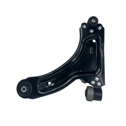 MESETA CORSA MERIVA MONTANA 1.8 DERECHA (VALUG)