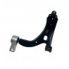 MESETA FIESTA POWER MAX MOVE ECOSPORT 1.6 IZQUIERDA (VALUG)