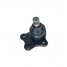MUÑON MESETA FIESTA POWER MAX MOVE ECOSPORT 1.6 2.0 DERECHO IZQUIERDO (VALUG)