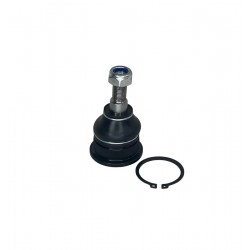 MUÑON MESETA GETZ ELANTRA ACCENT EXCEL BRISA SONATA CERATO DERECHO IZQUIERDO (VALUG)