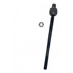 ROTULA CORSA 1.8 MERIVA 1.8 MONTANA 1.8 (DERECHA/IZQUIERDA) (VALUG)