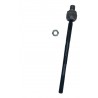 ROTULA CORSA 1.8 MERIVA 1.8 MONTANA 1.8 (DERECHA/IZQUIERDA) (VALUG)