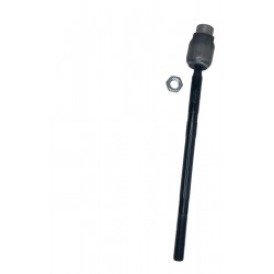 ROTULA CORSA 1.6 ROSCA FINA (DERECHA/IZQUIERDA) (VALUG)