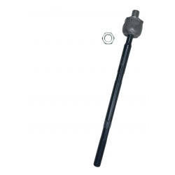 ROTULA CORSA 1.6 ROSCA GRUESA (DERECHA/IZQUIERDA) (VALUG)