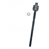 ROTULA SPARK MATIZ QQ WAGON R TICO (DERECHA IZQUIERDA) (VALUG)