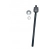 ROTULA FIESTA POWER MAX MOVE ECOSPORT 1.6 2.0 (DERECHA/IZQUIERDA) (VALUG)