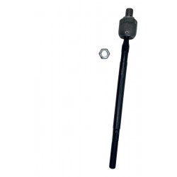 ROTULA GETZ ELANTRA ACCENT EXCEL BRISA (DERECHA/IZQUIERDA) (VALUG)