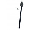 ROTULA GETZ ELANTRA ACCENT EXCEL BRISA (DERECHA/IZQUIERDA) (VALUG)