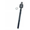 ROTULA TUCSON 2.0 SPORTAGE 2.0 (DERECHA/IZQUIERDA) (VALUG)