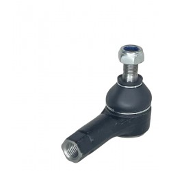 TERMINAL SPARK MATIZ QQ TICO DERECHO IZQUIERDO (VALUG)