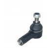 TERMINAL SPARK MATIZ QQ TICO DERECHO IZQUIERDO (VALUG)