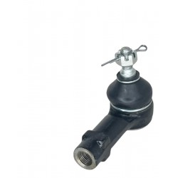 TERMINAL GETZ BRISA ELANTRA ACCENT EXCEL DERECHO IZQUIERDO (VALUG)