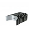 CONCHA BIELA 0.30CIVIC 1.5 92-95 (CAP)