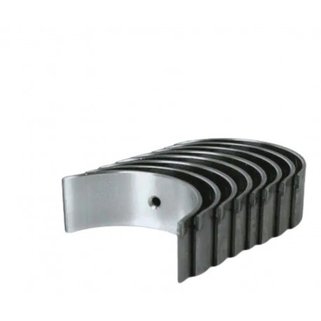 CONCHA BIELA 0.10 CIVIC 1.6 96-00 (CAP)