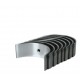 CONCHA BIELA 0.20 CIVIC 1.6 96-00 (CAP)