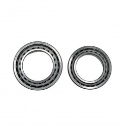 ROLINERA RODAMIENTO DELANTERO AUTANA/BURBUJA/4.5/2F/3F (EXTERNA 50-82-23/INTERNA 45-74-20) (PAR) (KBC)