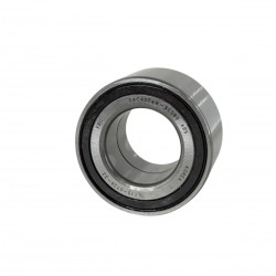ROLINERA RODAMIENTO DELANTERO COROLLA NEW SENSACION/EXPLOSION 03-14 CON ABS (40-74-42) (KBC)