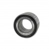 ROLINERA RODAMIENTO DELANTERO COROLLA NEW SENSACION/EXPLOSION 03-14 CON ABS (40-74-42) (KBC)