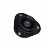 BASE AMORTIGUADOR DELANTERA COROLLA ARAYA / SKY / BABY CAMRY / SAPITO / PANTALLITA (VALUG)