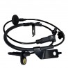 SENSOR ABS DELANTERO (IZQUIERDO) DODGE CALIBER, JEEP COMPASS (MHW)