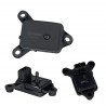 SENSOR VALVULA MAP FIAT UNO PALIO SIENA ( 1.3 MPI / 1.4/1.6) 96-08 (MHW)