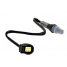 SENSOR OXIGENO JEEP GRAND CHEROKEE WK 4.7 JEEP CHEROKEE LIBERTY KJ 3.7 CALIBER NEON 01-06 (MHW)
