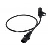 SENSOR VALVULA POSICION DE CIGUEÑAL FIAT PALIO SIENA (FIRE) 1.3 1.4 16V (MHW)