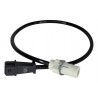 SENSOR VALVULA POSICION DE CIGUEÑAL FIAT PALIO SIENA UNO 1.3 8V (MPI) 3 PINES (MHW)