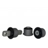 KIT BUJE DIFERENCIAL DELANTERO JEEP GRAND CHEROKEE 4.7 WK 2005-2010 / COMANDER XK 2006-2010 3 PIEZAS. (GT2)