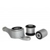 KIT BUJE MESETA DELANTERA INFERIOR DERECHA JEEP GRAND CHEROKEE WK2 5.7 4G 2011-2015 / DODGE DURANGO 2011-2015 ( SET DE 3) (GT2)