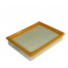 FILTRO AIRE MOTOR CORSA 1.3-1.4-1.6 AÑO 92-06/CHEVY C2 AÑO 07-09 (GM)