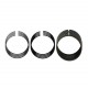 ANILLOS STD VITARA ESTEEM SWIFT 1.6 FINO-FINO (HASTINGS)2C4901-STD
