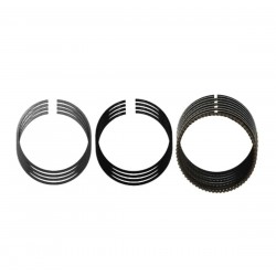 ANILLOS STD VITARA ESTEEM SWIFT 1.6 FINO-FINO (HASTINGS)