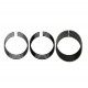 ANILLOS 0.20 MAZDA BT 50 2.2 (NPR) SWT20048ZZ-0.20