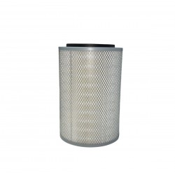 FILTRO AIRE MOTOR FVR ENCAVA ENT-610 (4K DIESEL)