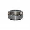 COLLARIN MITSUBISHI CANTER 4D34T MECANICO (4K DIESEL)
