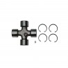 CRUCETA ENCAVA ECOLOGICO ENT 610 / FVR (117MM X 42MM) (4K DIESEL)