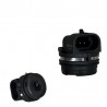 SENSOR VALVULA TPS FIAT SIENA PALIO FIRE 1.3 16V (MHW)