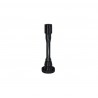 CHUPON BOBINA LANCER CS6/CK4/CK5 2.0 LARGO (1 UNIDAD) MN 158977 (MORITA)