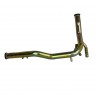 TUBO AGUA LANCER 1.6 CS3 CK4 CK5 GLX MD374174 (MORITA)