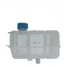 ENVASE AGUA RESERVORIO FIAT PALIO SIENA FORZA 1.3 FIRE 16V (CON TAPA) (CAP)