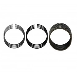 ANILLOS 0.40 TERIOS MOTOR 1.3/1.5 (BECO)