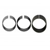 ANILLOS 0.40 TERIOS MOTOR 1.3/1.5 (BECO)